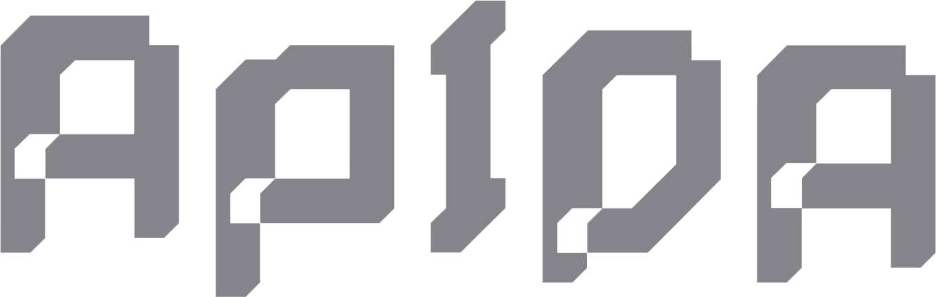 Asia Pacific Interior Design Awards (APIDA)
