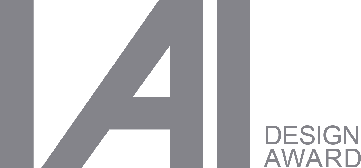 IAI Design Award
