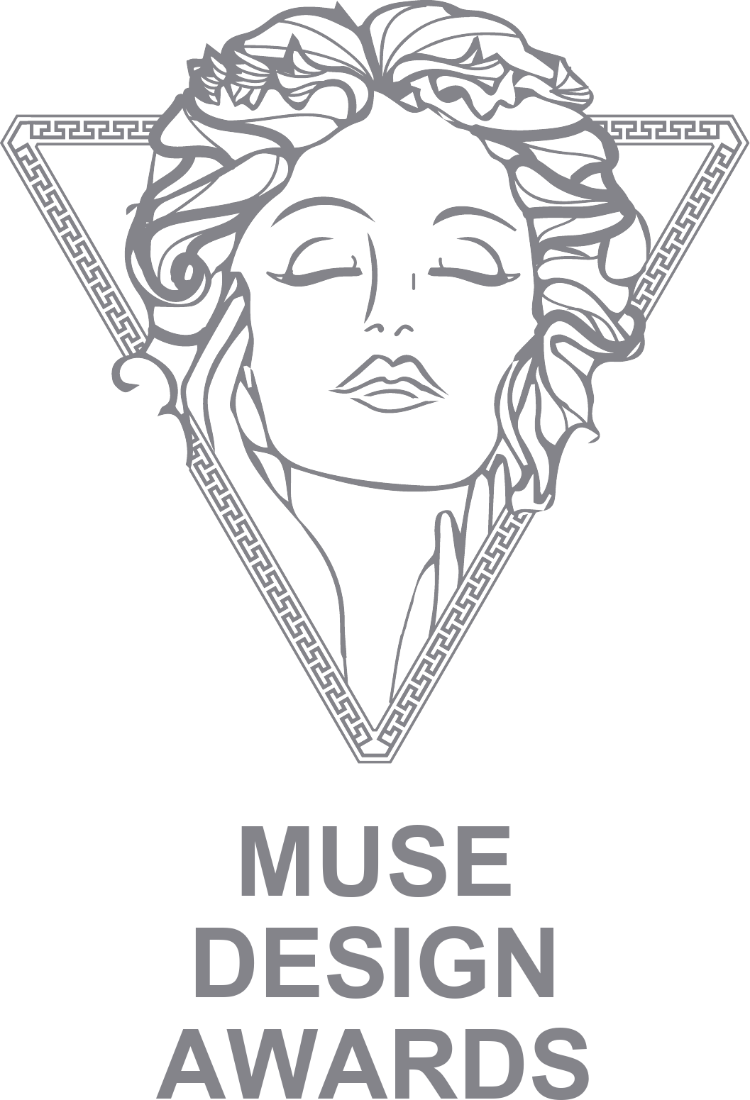 MUSE Design Awards, 2020 winner (Neverland + Oriental Beauties)
