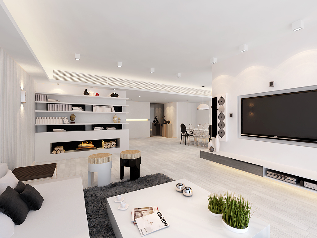 Okeanos Aquascaping Custom Aquariums Fish Tanks Ponds  Aquarium Design In New York  New Jersey