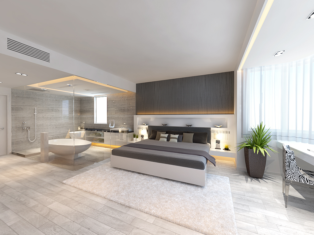 How A Hong Kong Interior Designer Helped A Couple Create A How A Hong Kong Interior Designer Helped A Couple Create A